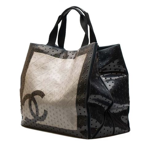 borse mare chanel|chanel handbags factory outlet.